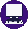 computer graphic